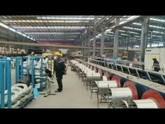 2.5mm 2.8mm 3mm Ζυγισμένο σύρμα Bwg Swg Διαμέτρου Hot Dip Electro Gi σύρμα