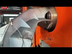 Υψηλό άνθρακα ατσάλινο σύρμα 1.2-5.0mm κρύο τραβήχτηκε στρώμα Φωσφοποιημένο ατσάλινο σύρμα