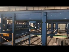 Χάλυβα Διαμορφωμένο σύρμα ηλεκτρικής κυψελώσεως Ζεστό βύθιση PVC Επιχρισμός συγκολλημένο σύρμα