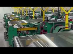 Γλυκό σπόρο αντίστροφο σπόρο γαλβανισμένο υφασμένο δίχτυ για τη βιομηχανία Γεωργία και επιστήμη