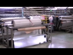 20 30 40 50 100 200 300 500 Μικρών AISI 304 430 201 202 316 316L Ατσάλινο σύρμα