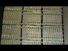 Ερώτηση σχετικά με την απευθείας πώληση από το εργοστάσιο χαμηλή τιμή υψηλής καθαρότητας μαγνησίου