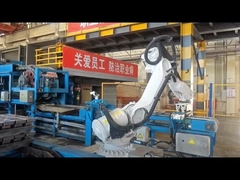 πλινθώματα μολύβδου