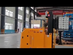 Υψηλή καθαρότητα 99,9% 99,8% 99,7% Μη κράμα ψευδαργύρου για ιατρικά χημικά