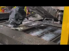 Εργοστάσιο Χαμηλή τιμή Καθαρό ψευδάργυρο Zn99.99% Zn99.995% Zn99.5% σε απόθεμα