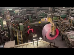 10mm-3000mm 316L 316 304 Στυλοκύλινδρο από ανοξείδωτο χάλυβα 0.3mm 0.4mm 0.5mm 0.6mm 201 202 304 309 309S 310 310S