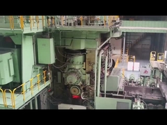 Premier AISI ASTM 201 Πλάκα από ανοξείδωτο χάλυβα 304 316 310S 430 2205 904L Ψυχρή ζωγραφική 2b 4K 8K